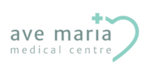 Ave Maria Medical Centre