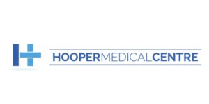 Hooper Medical Centre