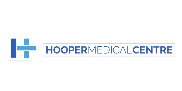 Talenthub Recruitment Clientele - Hooper Medical Centre