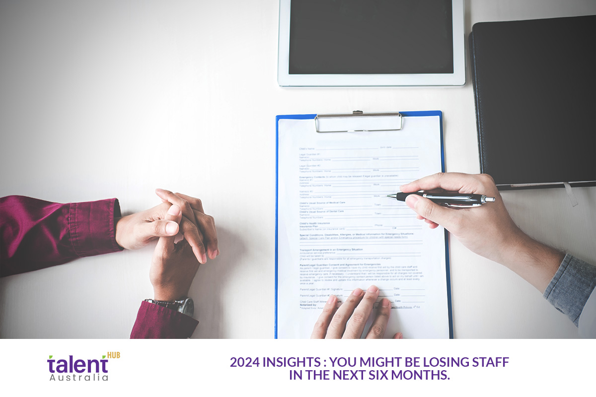 Interview Preparation Checklist: Your Guide to Success in 2024