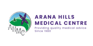 Arana Hills Medical Centre