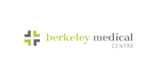 Berkeley Medical Centre