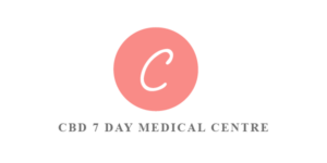 CBD 7 Day Medical Centre