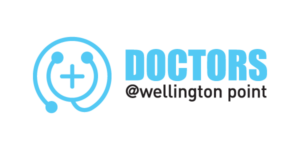 Doctors@Wellington Point