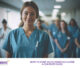 Your Guide to Launching a Successful Nursing Career