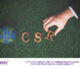 Let’s Talk About CSR: A Guide to Corporate Social Responsibility