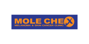 MoleChex Skin Cancer and Melanoma Clinic