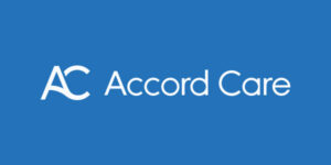 Accord Care