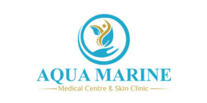 Aqua Marine Medical Centre