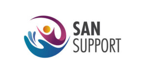 SAN Support