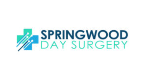 Springwood Day Surgery Centre